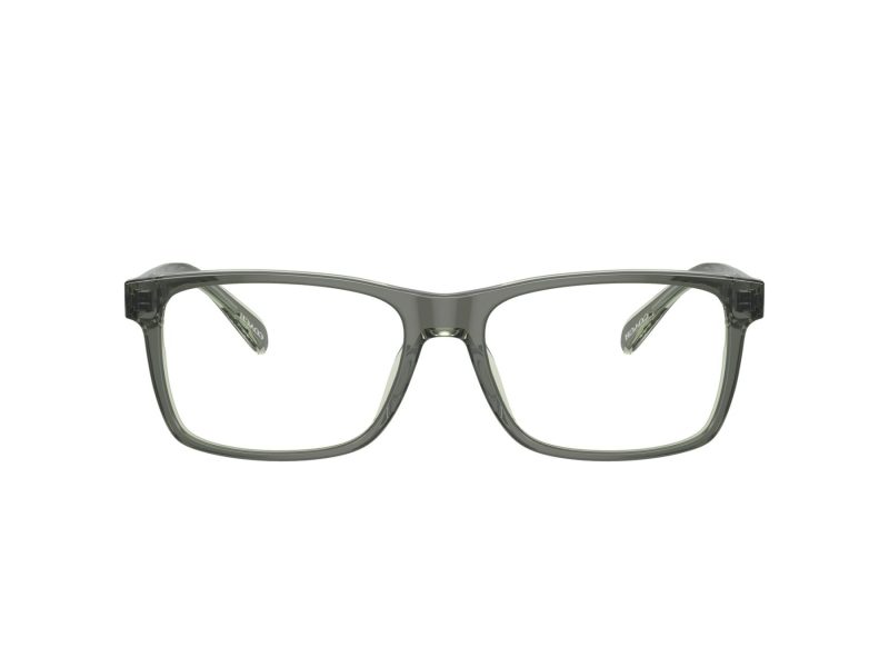 Coach Briller 6213U 5746