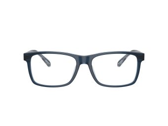 Coach Briller 6213U 5757