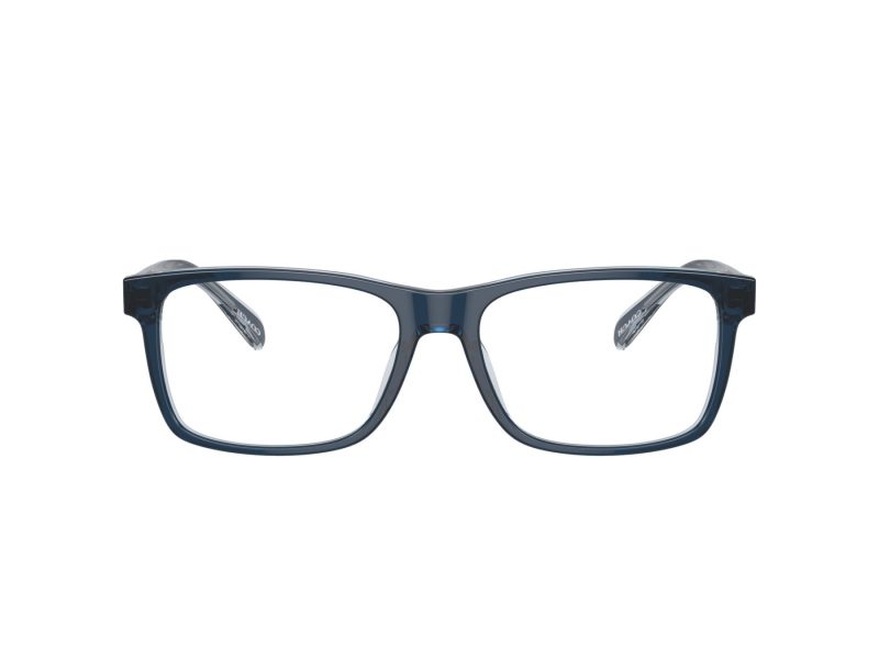 Coach Briller 6213U 5757