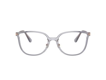 Coach Briller 6214D 5568