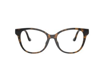 Coach Briller 6218U 5120