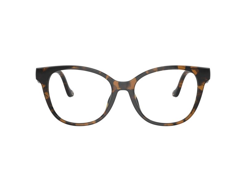 Coach Briller 6218U 5120