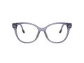 Coach Briller 6218U 5568