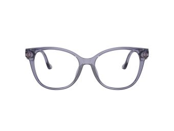 Coach Briller 6218U 5568