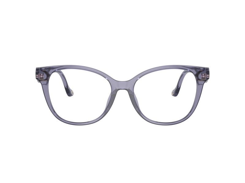 Coach Briller 6218U 5568