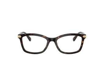 Coach Briller 6219U 5120