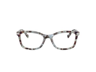 Coach Briller 6219U 5778