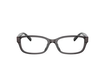 Coach Briller 6221U 5785