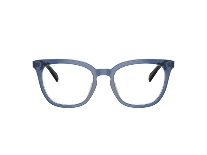 Coach Briller 6222U 5787