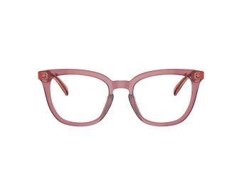 Coach Briller 6222U 5800