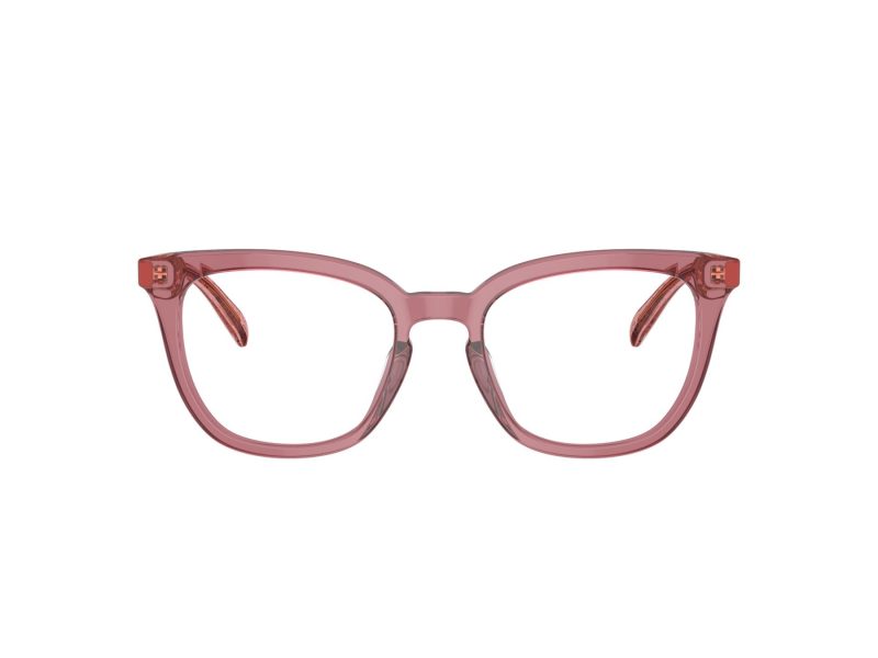 Coach Briller 6222U 5800