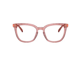 Coach Briller 6222U 5836