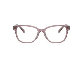 Coach Briller 6224U 5782