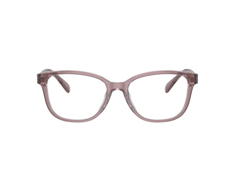 Coach Briller 6224U 5782