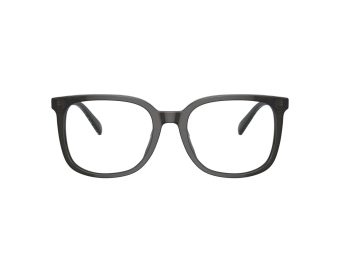 Coach Briller 6227U 5793