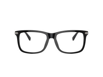 Coach Briller 6228U 5002