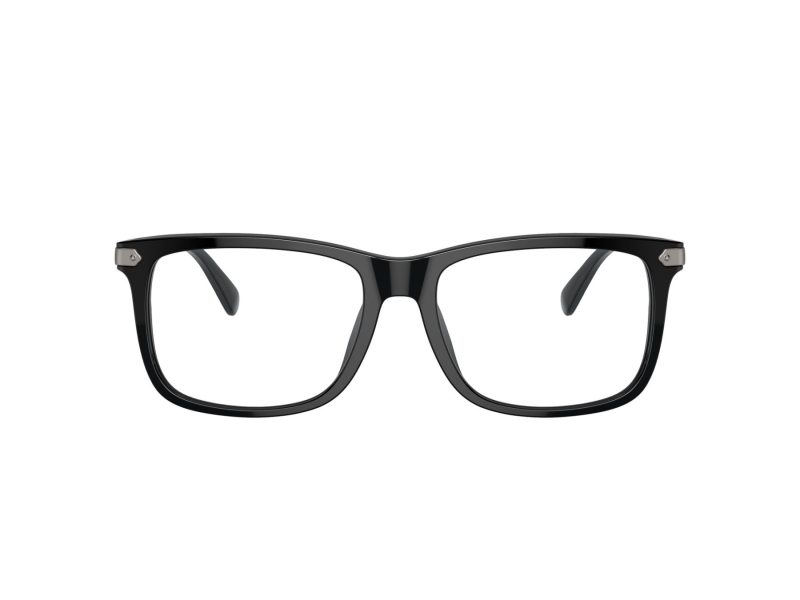 Coach Briller 6228U 5002