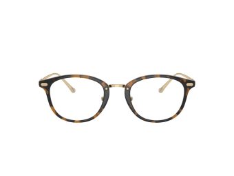 Coach Briller 6230D 5120