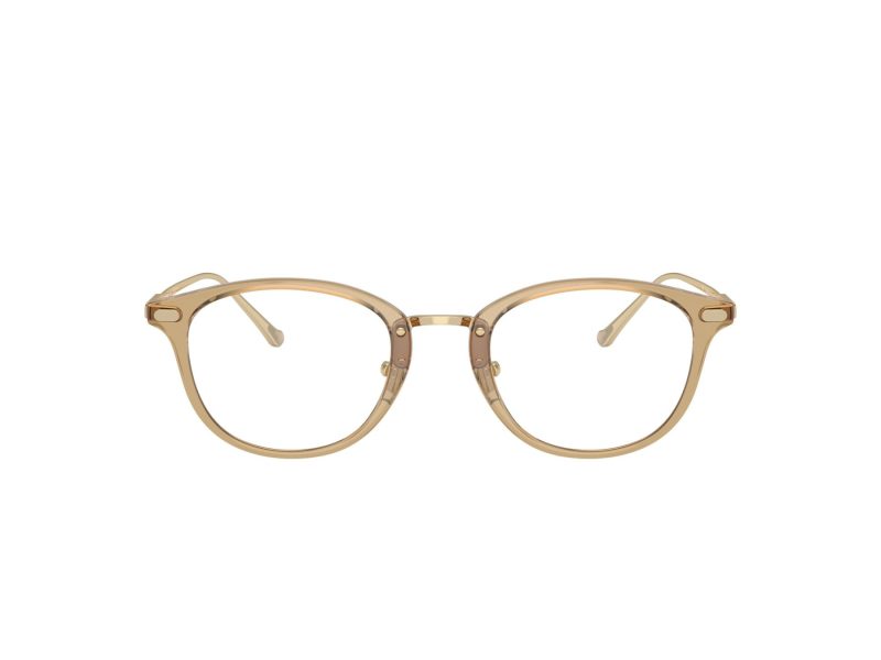 Coach Briller 6230D 5736