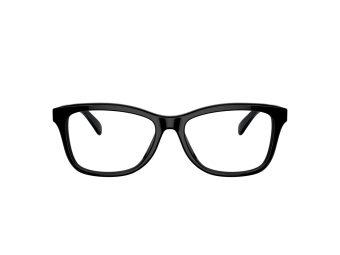 Coach Briller 6231U 5002