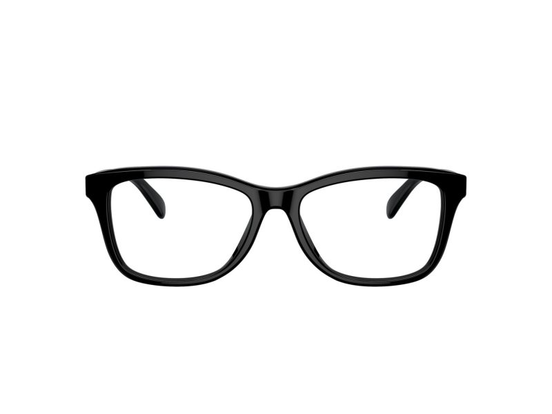 Coach Briller 6231U 5002