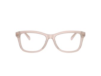 Coach Briller 6231U 5809