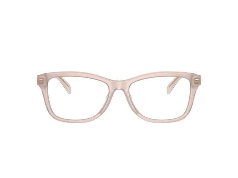 Coach Briller 6231U 5809