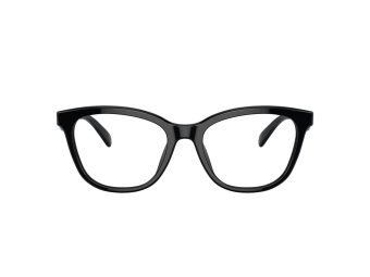 Coach Briller 6232U 5002