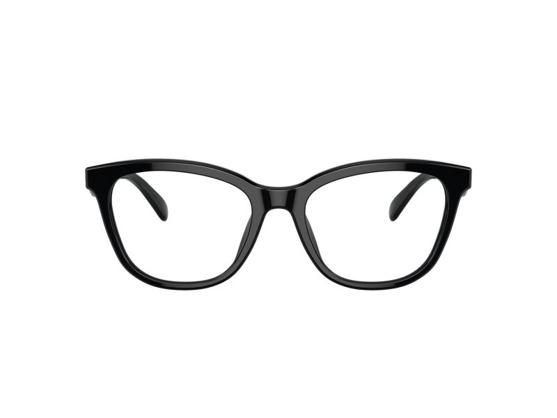 Coach Briller 6232U 5002