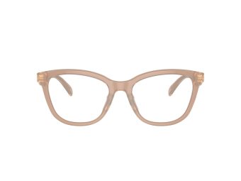 Coach Briller 6232U 5808