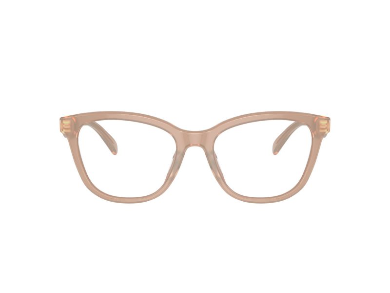 Coach Briller 6232U 5808