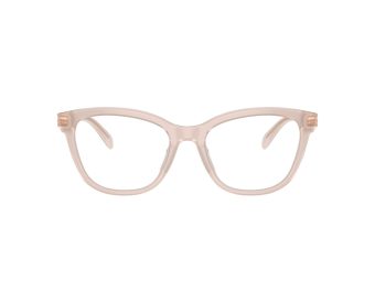 Coach Briller 6232U 5809