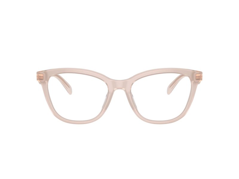 Coach Briller 6232U 5809