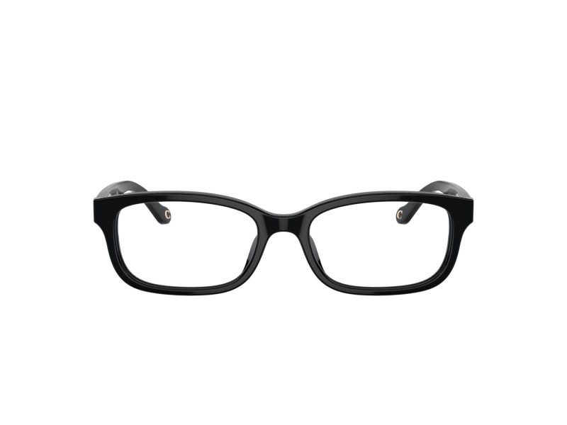 Coach Briller 6233U 5002