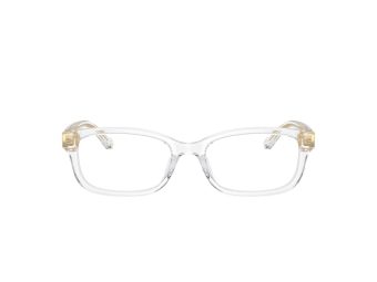 Coach Briller 6233U 5111