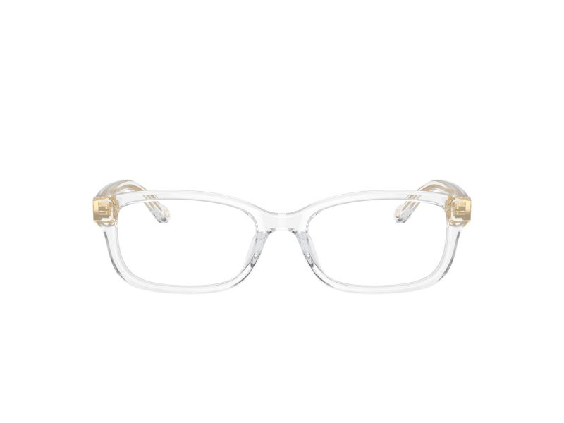 Coach Briller 6233U 5111