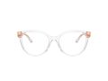 Coach Briller 6234U 5111