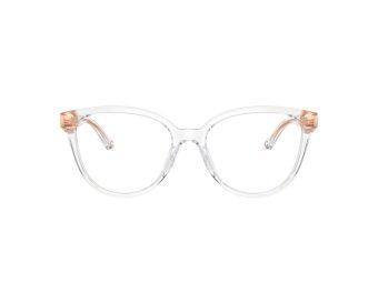 Coach Briller 6234U 5111