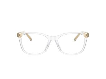 Coach Briller 6235U 5111