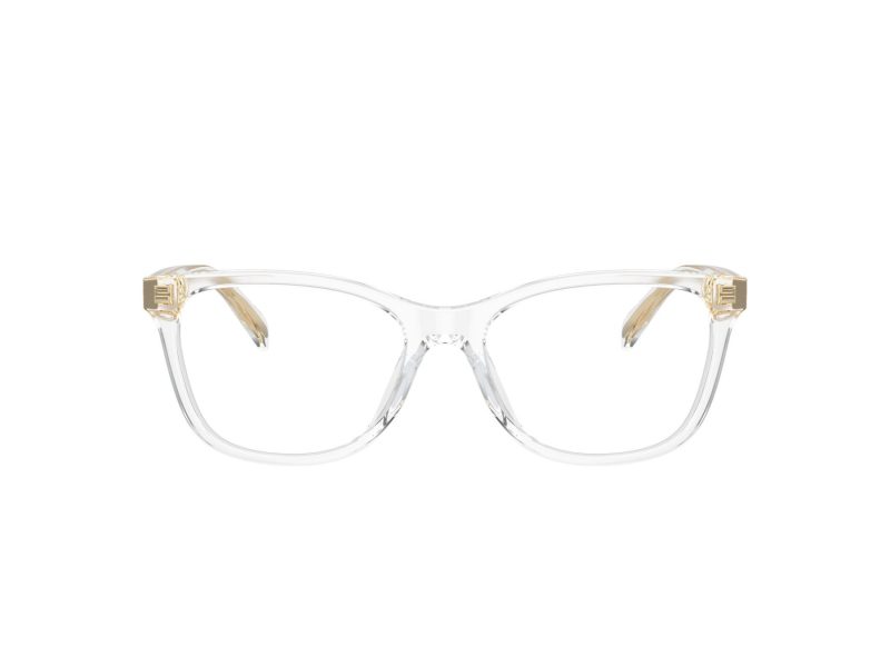 Coach Briller 6235U 5111