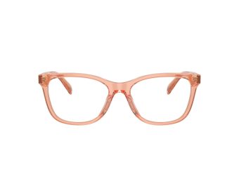 Coach Briller 6235U 5822