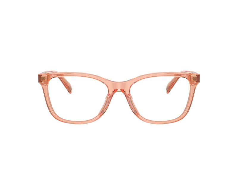 Coach Briller 6235U 5822