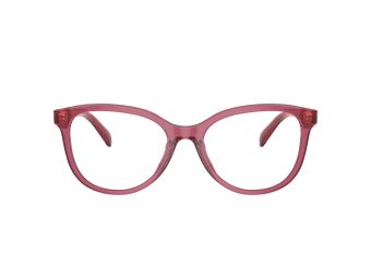 Coach Briller 6236U 5824