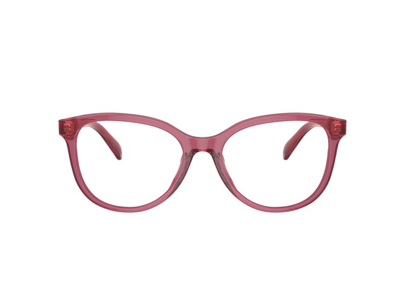 Coach Briller 6236U 5824