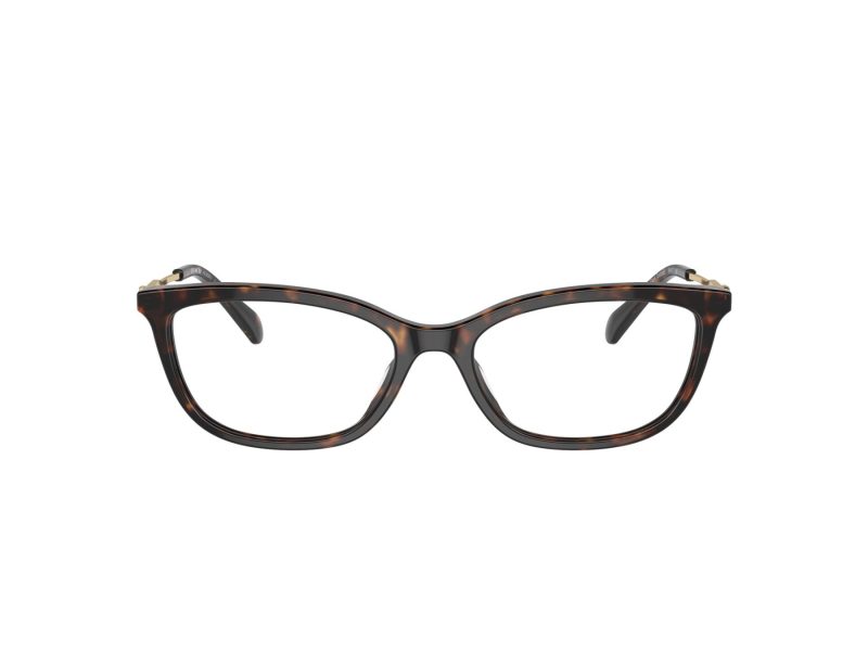 Coach Briller 6237U 5120