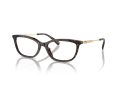 Coach Briller 6237U 5120