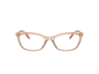 Coach Briller 6237U 5561