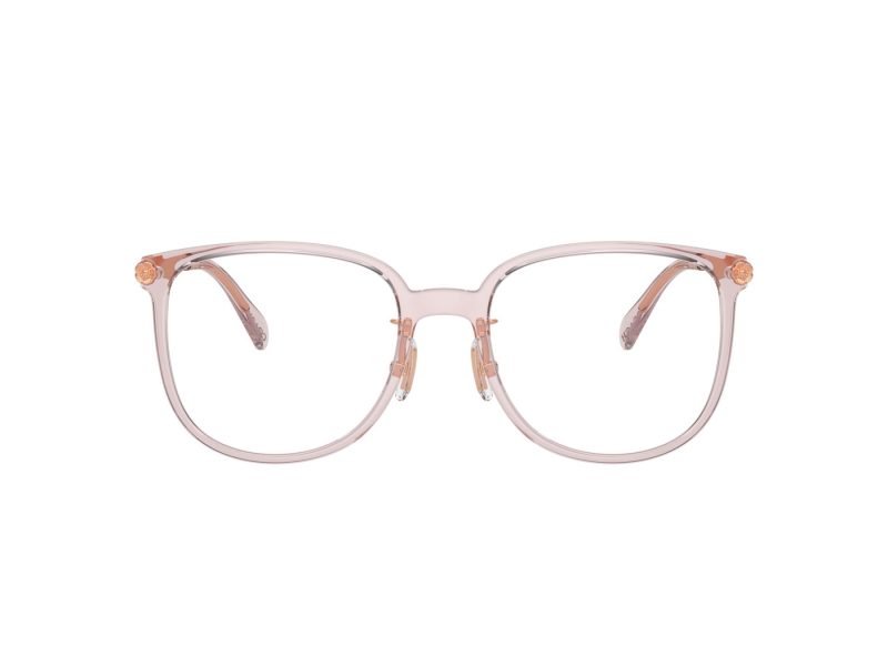 Coach Briller 6241D 5705