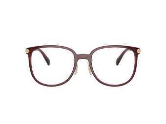 Coach Briller 6241D 5824