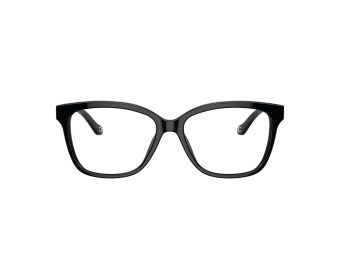 Coach Briller 6242U 5002